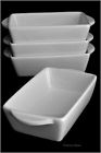 682353014134 American Chateau Set 4