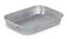 68250 Vollrath Bake And Roast Pan Handles 029419397181