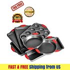 682500386251 Unbranded Bakeware New 8