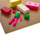 682500567889 Rl Treats Nonstick Sheet Teflon Mat Craft