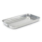 29419397167 68253 Vollrath Satin Aluminum Bake