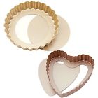 682698542477 Gbtricon Tart Pans Different