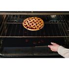 6835 Evelots Oven Rack Liners By Bakeware Kitchen Dining 816214022062