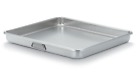 68363 Vollrath Wear-ever 16 Qt