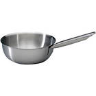 686520 Matfer Bourgeat Stainless Steel 3109616865205