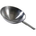 686730 Matfer Bourgeat Stainless Steel 3109616867308