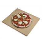 6876 Old Stone Oven Pizza 885108186876