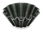 Lacor-68821-brioche 68821 Uk Kitchen Dining Lacor 8414271688218