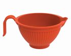 68900 Nordic Ware Better Baking Cooking Kitchen Batter Bowl 0011172689009