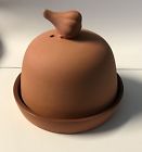 6920403 Simple Solutions Small Ceramic