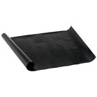 692193985860 Regency Wraps Spill Mat