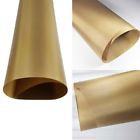 6940770958511 Unbranded 1pc Sheet Tarpaulin