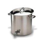 694240 Matfer Bourgeat Excellence Stockpot
