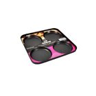 694919 Bulk Buys Pudding Or Bake Pan