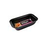 6949196556516 Sneak Peak Toys Large Loaf Pan Case Of