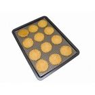 695316403 Rosti Margrethe Melamine Mixing 695316403 Rosti Margrethe Melamine Mixing