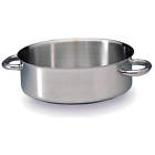 697032 Matfer Bourgeat Excellence Braiser 3109616970329 697032 Matfer Bourgeat Excellence Braiser 3109616970329