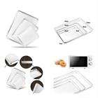 698775926993 Bastwe Baking Cookie Sheets Pans Stainless Steel Set