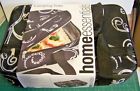 7864609 69906 Home Essentials Insulated Rectangular 786460699069