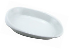 7.4-quart Artland La Maison Cast Iron