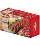 4027500774 7 As Seen On Tv Perfect Meatloaf Pan Set