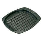 70.0647.6850 Kaiser Bakeware Crossini Frozen French Fry Baking Sheet 725108476853