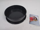 7006370370 700 637 0370 Kaiser Bakeware 725108370373
