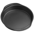 2105-6059 700064845134 Wilton Perfect Results Nonstick Round Cake Pan By