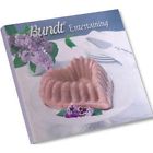 0111728 70030 Nordicware Nordic Ware Bundt 011172700308