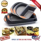 700310158162 Rachael Ray 5 Piece
