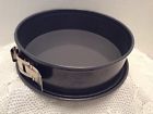 7006370510 Kaiser Bakeware Laforme Plus