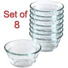 700646862429 World Kitchen Sale Pyrex 710051817679 700646862429 World Kitchen Sale Pyrex 710051817679
