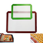 700713095422 Cocesa Reusable Non Stick Silicone Cookie Baking Mats 700713095422 Cocesa Reusable Non Stick Silicone Cookie Baking Mats