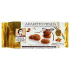 701750683856 Undisclosed Vicenzi Cookie Amaretto Original Pack Of