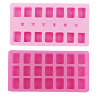 702685310374 Yunko The Intact Chinese Mahjong Chocolate Ice Cube 702685310374 Yunko The Intact Chinese Mahjong Chocolate Ice Cube