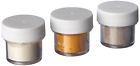 703-212 Wilton Elegant Shimmer Dust Food Decorative Multicolor Christmas 701748859485 703-212 Wilton Elegant Shimmer Dust Food Decorative Multicolor Christmas 701748859485