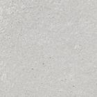 703218 Wilton Kitchen Dining Features Pearl Dust Ounce 791660556951 703218 Wilton Kitchen Dining Features Pearl Dust Ounce 791660556951