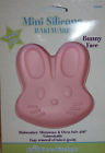 703253505079 The Carefree Kitchen Easter