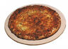 704339913627 American Metalcraft Ceramic Pizza Stone Round Diameter