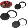 705353154744 Whhw Pack Tart Pan With Removable Loose Bottom