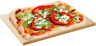 705353592492 Sannobel Pizza Stone Grilling Inch Ceramic Baking Durable