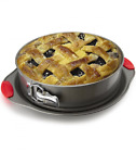 707897152378 Boxiki Kitchen Springform Pan By Cheesecake Pans Spring