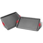 708744552556 Baking Cookie Sheets Piece