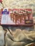 7089604820 Wilton Used Cone Cupcake Baking Rack Easy Bake And Decorating