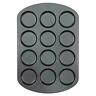 70896706157 Wilton Whoopie Pie Baking Pan Makes Individual Diameter
