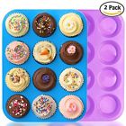 709046074395 Ihuixinhe 12 Molds Cups 709046074395 Ihuixinhe 12 Molds Cups