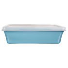 70989 Home Essentials And Beyond Rectangular Baker Mindy 190219094560