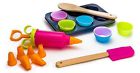 710413055091 Number In Gadgets New Piece Deluxe Bakeware Set 710413055091 Number In Gadgets New Piece Deluxe Bakeware Set