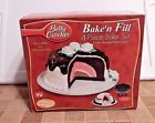 710770707077 Betty Crocker Baken Fill