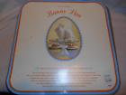 711-0203 Nordic Ware Bunny Cake Pan Instructions Makes Easter Rabbit